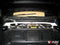 Ultra Racing Front Strut Brace TW2-1504