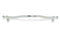 Ultra Racing Porsche Boxster (986) Front Strut Brace URTW2-1511