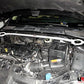 Ultra Racing Front Strut Brace TW2-1514