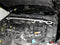 Ultra Racing Front Strut Brace TW2-1514