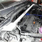 Ultra Racing Front Strut Brace TW2-1520