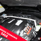 Ultra Racing Porsche Cayenne (958) Front Strut Brace URTW2-1524