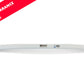 Ultra Racing Mazda RX7 (FD) Front Strut Brace URTW2-1530