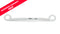 Ultra Racing Mazda RX7 (FD) Front Strut Brace URTW2-1530