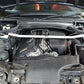 Ultra Racing Front Strut Brace TW2-1534