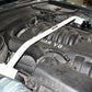 Ultra Racing Front Strut Brace TW2-1543