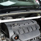 Ultra Racing Front Strut Brace TW2-1546