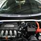 Ultra Racing Front Strut Brace TW2-1573
