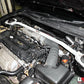 Ultra Racing Front Strut Brace TW2-1580