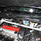 Ultra Racing Front Strut Brace TW2-1604
