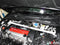Ultra Racing Front Strut Brace TW2-1604