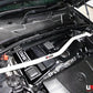 Ultra Racing Front Strut Brace TW2-1610