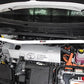 Ultra Racing Front Strut Brace TW2-1635