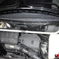 Ultra Racing Front Strut Brace TW2-1655