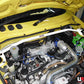 Ultra Racing Front Strut Brace TW2-1666