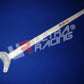 Ultra Racing Front Strut Brace TW2-168