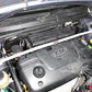 Ultra Racing Front Strut Brace TW2-1684