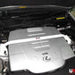 Ultra Racing Front Strut Brace TW2-1689