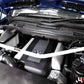 Ultra Racing Front Strut Brace TW2-1701
