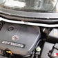 Ultra Racing Front Strut Brace TW2-1713