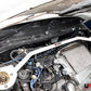 Ultra Racing Front Strut Brace TW2-1720