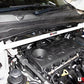 Ultra Racing Front Strut Brace TW2-1730