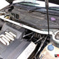 Ultra Racing Front Strut Brace TW2-1756