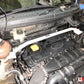 Ultra Racing Front Strut Brace TW2-1757