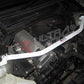 Ultra Racing Front Strut Brace TW2-176