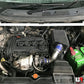 Ultra Racing 3-Point Fender Brace (UR-FD3-715P)