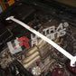 Ultra Racing Front Strut Brace TW2-178