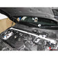Ultra Racing Front Strut Brace TW2-1800