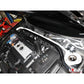 Ultra Racing Front Strut Brace TW2-1858
