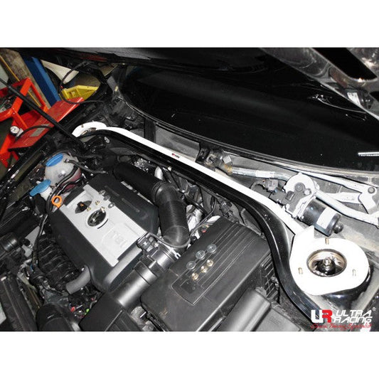 Ultra Racing Front Strut Brace TW2-1858