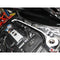 Ultra Racing Front Strut Brace TW2-1858
