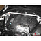 Ultra Racing Front Strut Brace TW2-1864