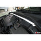 Ultra Racing Front Strut Brace TW2-1913