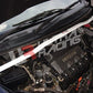 Ultra Racing Front Strut Brace TW2-198