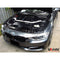 Ultra Racing Front Strut Brace TW2-1991