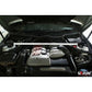 Ultra Racing Mercedes C Class (W203) Front Strut Brace URTW2-2047