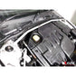 Ultra Racing Front Strut Brace TW2-2078