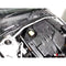 Ultra Racing Front Strut Brace TW2-2078