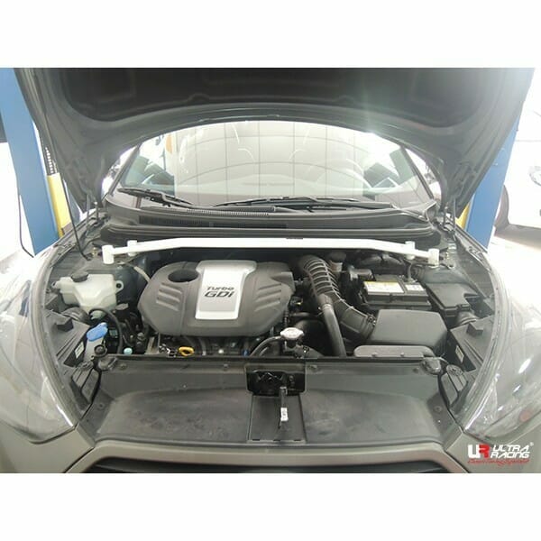 Ultra Racing Rear Anti Roll Bar AR20-2868