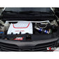 Ultra Racing Front Strut Brace TW2-2138