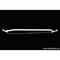 Ultra Racing Front Strut Brace TW2-2163