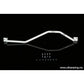 Ultra Racing Front Strut Brace TW2-2164