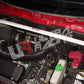 Ultra Racing Front Strut Brace TW2-221