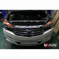 Ultra Racing Rear Anti Roll Bar AR20-2680