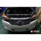 Ultra Racing Rear Anti Roll Bar AR20-2680