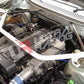 Ultra Racing Front Strut Brace TW2-232
